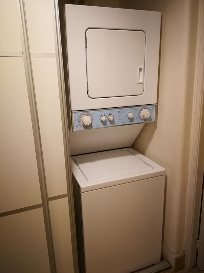 Venesa Apartment Бока Чика Екстериор снимка